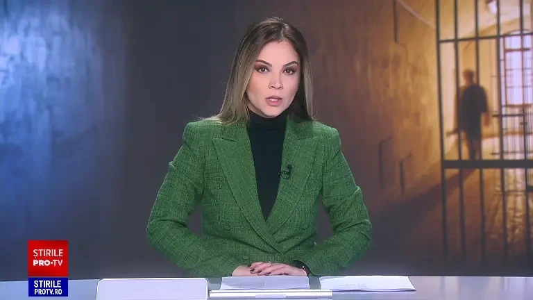 Cum s-a ales Cherecheș cu sângele de pe față în momentul arestării. Avocat: „O frecare de un plan dur”