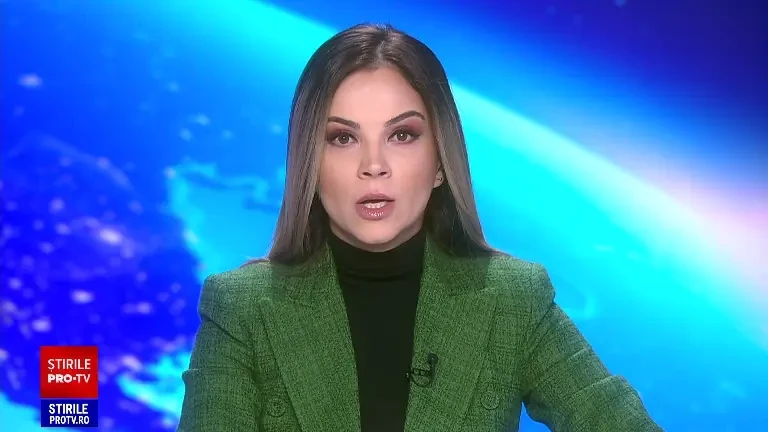 11 morți după erupția unui vulcan în Indonezia. Cine sunt victimele. VIDEO