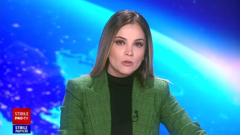 Prima reacție a lui Mircea Bravo după accident. „Mașina este avariată grav”