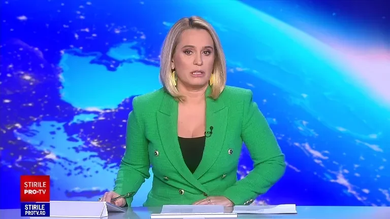 Trei tinere, rănite în incidentul feroviar de la Azuga. Reprezentant CFR Călători: ”Iarna nu-i ca vara!”