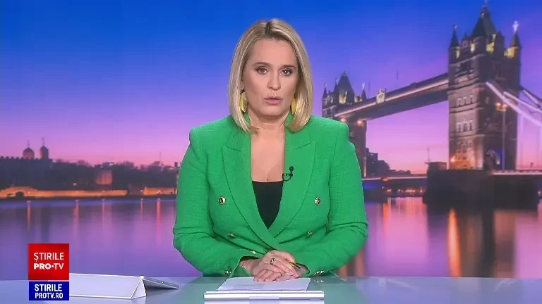 Un fost comisar de poliție din Capitală a fost arestat la Londra. Alin Gridan a fost prins după șapte ani