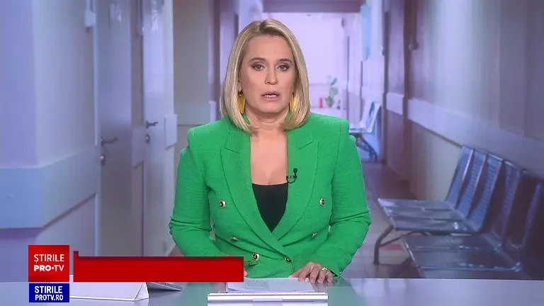 Panică într-un cartier rezidențial de lângă București. Mai mulți locatari ai unui bloc s-au intoxicat cu monoxid de carbon