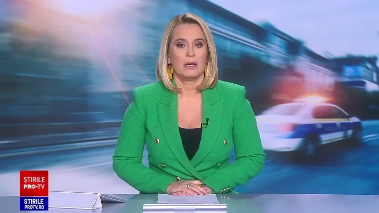 Mama femeii înjunghiate de soț în fața unei primării din Iași, când a mers să depună actele de divorț, face mărturii șocante