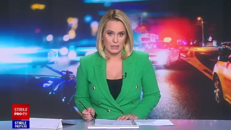 Parlamentarii corectează legea adoptată în vară privind abuzul sexual asupra minorilor. „Nu putem permite acte nefirești”