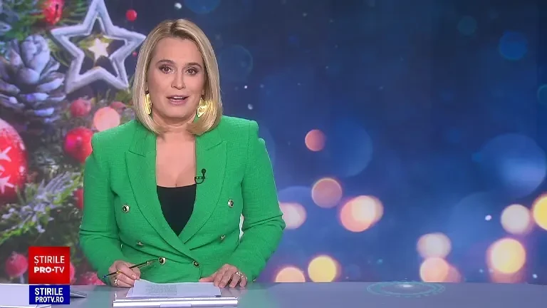 Moș Nicolae se pregătește să pornească la drum. Ce cadouri se caută anul acesta