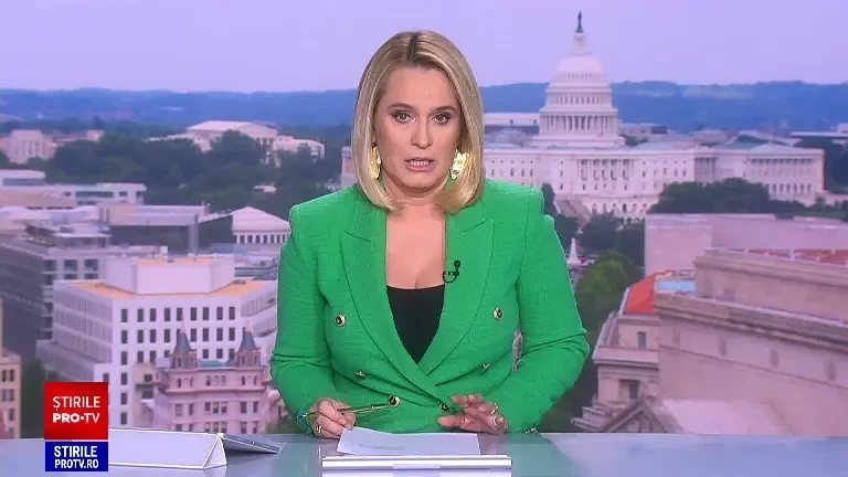 De ce nu se mai întâlnește Marcel Ciolacu în SUA cu vicepreședintele Kamala Harris. Oficialul american a plecat