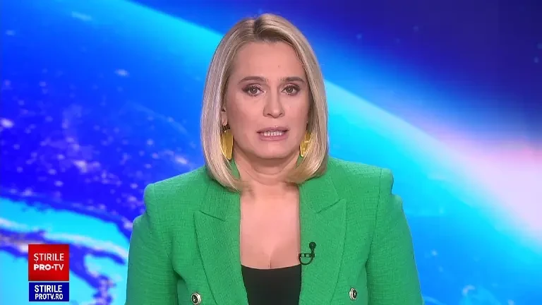 INSCOP: PSD, pe primul loc în intenţiile de vot pentru alegerile parlamentare. Luptă dură între PNL și AUR. Surpriza Șoșoacă