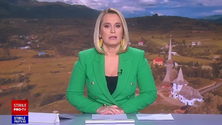 Biserici din Maramureș, vechi de câteva secole, incluse într-un traseu cultural. Proiectul a fost denumit „Drumul binelui”