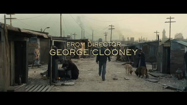 „The Boys in the Boat” - Drama interbelică regizată de George Clooney. Când va apărea în cinematografele din România