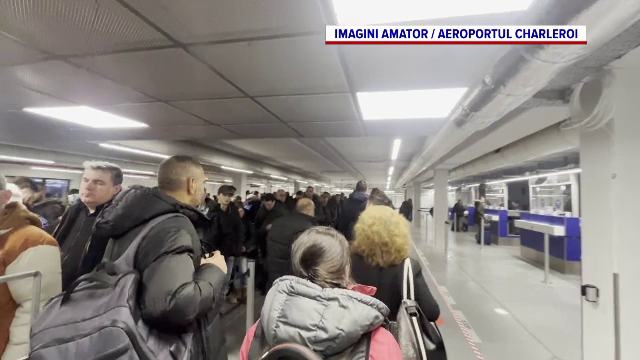 Logică de Bruxelles. România nu intră în spațiul Schengen, deși este bine pregătită și are susținerea Comisiei Europene