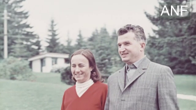 ”Tovarășu” Nicolae Ceaușescu mai avea în 1989 maximum 2 ani de trăit. Dezvăluiri incredibile în documentarul difuzat de VOYO