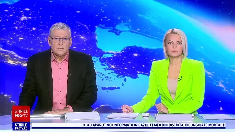 Un copil a murit după ce a căzut de la etajul nouă, lângă Iași. Unde se afla mama sa