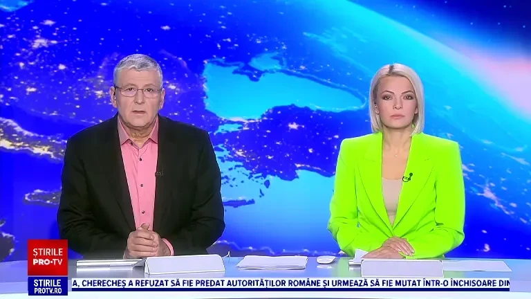 Accident teribil în Teleorman. Doi bărbați au murit, iar o femeie e în stare gravă, după ce s-au răsturnat cu mașina