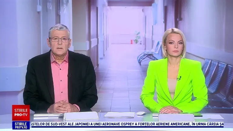 Un bloc a fost evacuat după ce locatarilor li s-a făcut rău. Cei mai mulți sunt chiriașii aceluiași proprietar