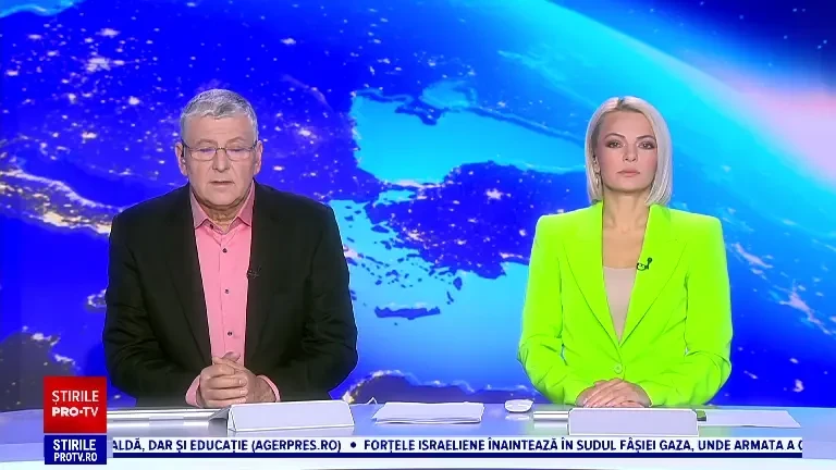 Cum a devenit orașul Khan Younis din Gaza principala țintă a Israelului. Cele două mari obiective urmărite de evrei