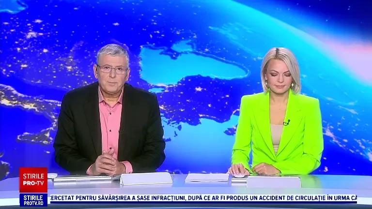 Mai mulți turiști care se plimbau cu gondola în Veneția s-au răsturnat în apă. Poliția anchetează incidentul