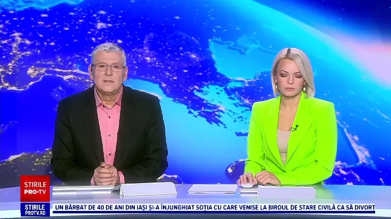 „The Boys in the Boat” - Drama interbelică regizată de George Clooney. Când va apărea în cinematografele din România