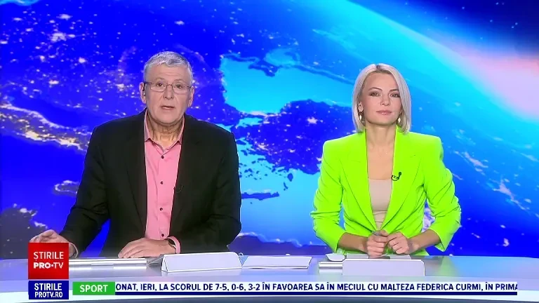 Fenomen bizar într-o localitate belgiană. Brazii cumpărați de primărie pentru a fi împodobiți de oameni au început să dispară