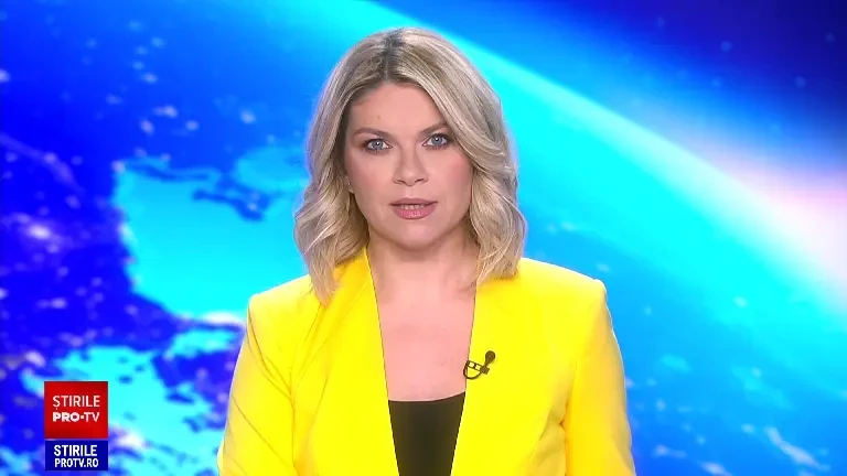 Crimă teribilă într-un sat din Suceava. Un individ și-a omorât mama în bătaie. A recunoscut totul senin