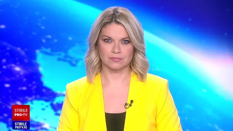 Cum arată casa lui Moș Crăciun. Turiștii au ocazia să petreacă trei zile de poveste în Finlanda