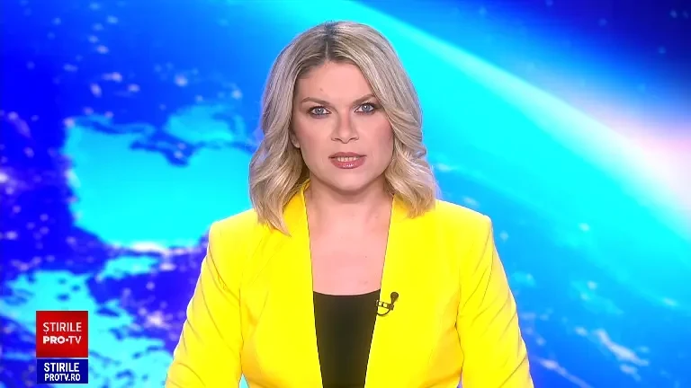 Cine este cuțitarul din Sibiu care a amenințat oameni pe stradă și a tăiat cauciucurile mașinilor. Povestirile martorilor