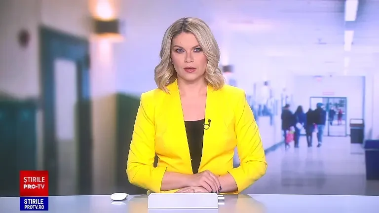 Directoare de la o școală din Dolj, înregistrată în timp ce bătea și umilea un elev. „Și pe prostul ăsta de la dracu să-l ia”