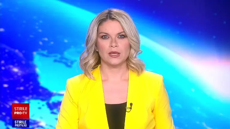 IPS Teodosie este urmărit penal de DNA pentru cumpărare de influență. Surse: Este vorba despre ”dosarul mană cerească”