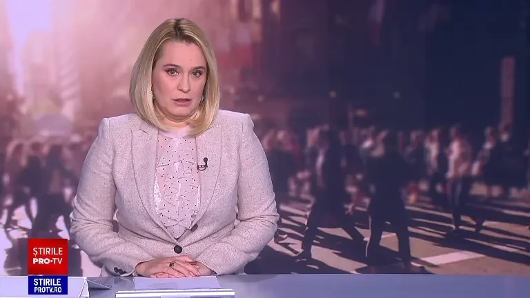 Veste rea pentru locuitorii marilor orașe. Impozitele și taxele din România vor fi mai mari în 2024