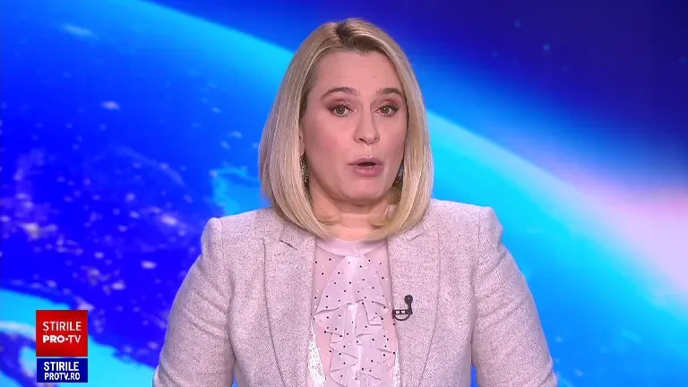 Au aruncat drogurile la WC și o geantă cu 130.000 de euro pe geam când au năvălit ”mascații” ieșeni peste ei. Ce aveau la ei