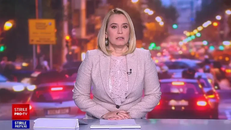 Record negativ la numărul de șoferi prinși drogați la volan în 2023. Poliția crede că unii dintre ei sunt ajutați să scape