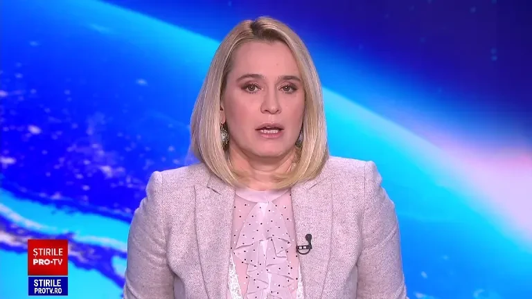 Pasajul „Europa Unită" din Sectorul 4 a fost inaugurat. Podul va fi pietonal pentru câteva ore