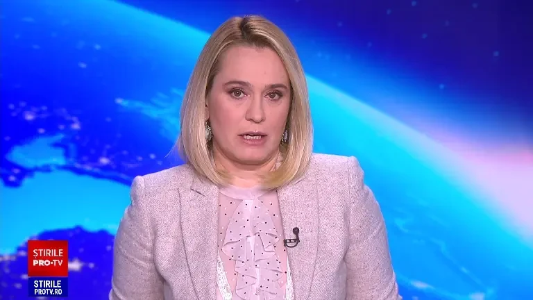 Moș Nicolae 2023. Copiii și-au lustruit ghetuțele, în speranța că dimineață vor găsi ce își doresc