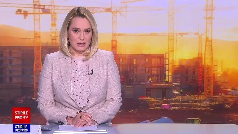 S-a lansat programul „Construct Plus”. Câți bani oferă statul pentru fabricarea mai multor materiale de construcții