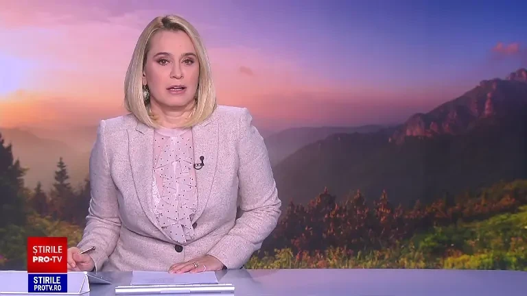 Motivul pentru care tot mai mulți turiștii străini vin în România. Avem o țară sigură, fără conflicte și războaie