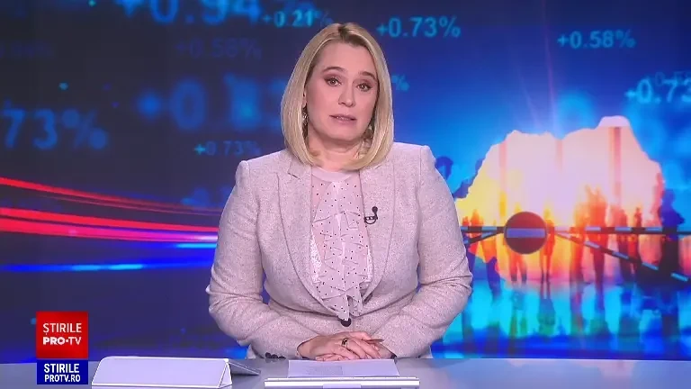 Logică de Bruxelles. România nu intră în spațiul Schengen, deși este bine pregătită și are susținerea Comisiei Europene