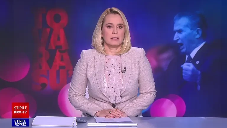 ”Tovarășu’” mai avea în 1989 maxim doi ani de trăit. Dezvăluri incredibile în documentarul difuzat de VOYO