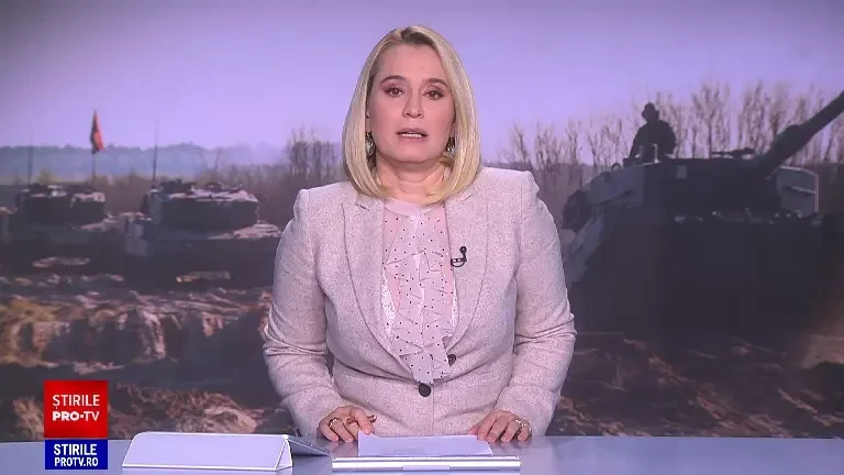 Administrația Biden spune clar și răspicat că ”se termină fondurile pentru războiul Ucrainei împotriva Rusiei”