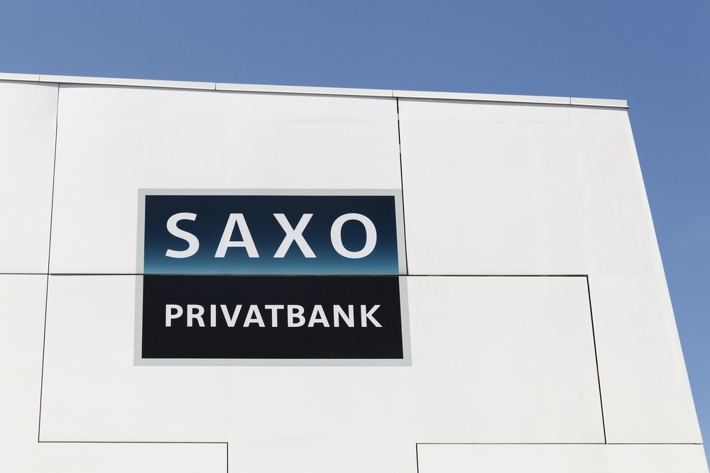 „Predicţiile scandaloase” ale Saxo Bank pentru 2024: O taxă pe avere în UE şi sfârşitul capitalismului în SUA