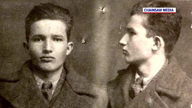 ”Facerea", primul episod al documentarului despre Nicolae Ceaușescu, este acum pe Voyo. Detalii neștiute din viața lui