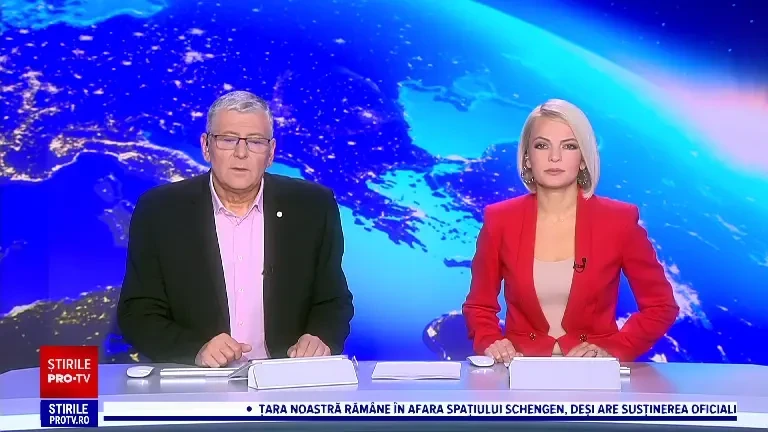 Un bărbat a murit ars de viu după ce a făcut focul în sobă