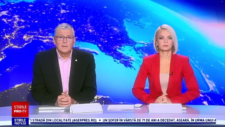 Cum arată Moș Nicolae, în viziunea copiilor. „Are haine ca Moș Crăciun”