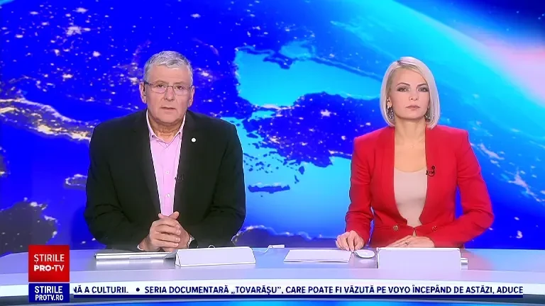 „Le spun în orice limbă”. Mesajul lui Netanyahu către prietenii Israelului care fac presiuni pentru încheierea războiului