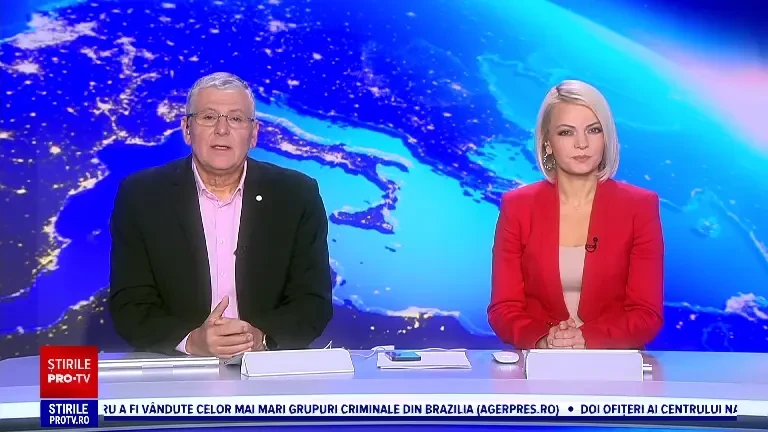 Florin Cîțu, la DNA. Primele declarații ale fostului premier după ce a fost audiat în dosarul achiziţiei de vaccinuri