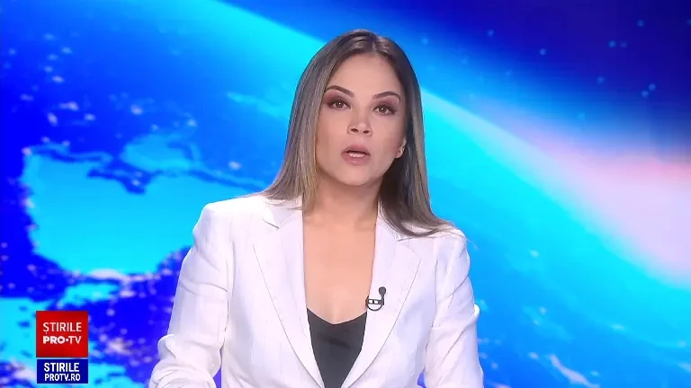 Mod de operare. Capul grupării care lăsa bătrânii fără case era căsătorit cu o femeie de 72 de ani