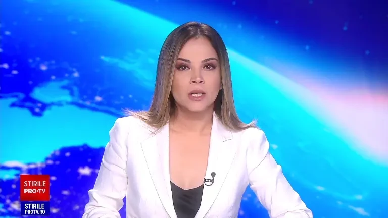 Descoperire șocantă în curtea unui bărbat care nu a mai ajuns la muncă