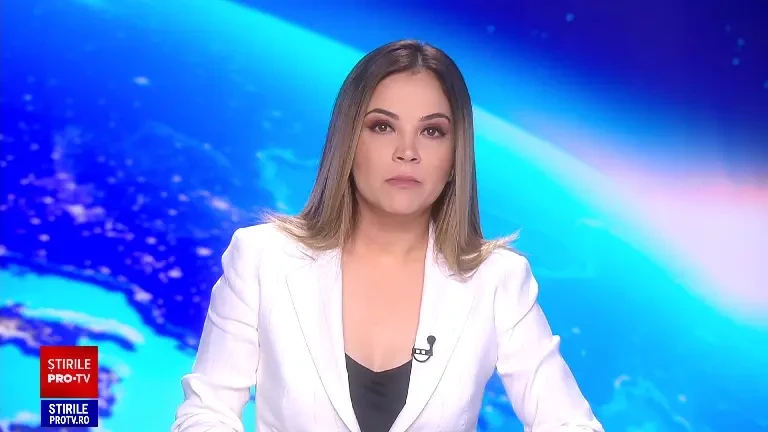 Câte cazuri de pojar au fost descoperite în București, numai la Institutul Matei Balș. S-a declarat epidemie de rujeolă