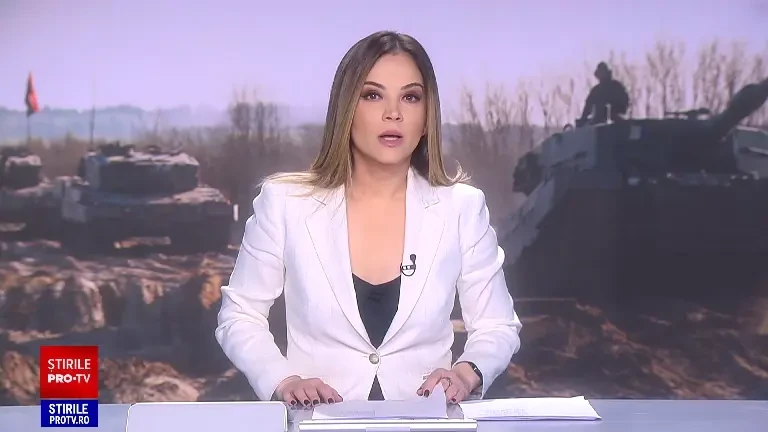 „Este total greșit”. Congresul SUA, acuzat că face jocurile lui Putin. Ajutorul pentru Ucraina, motiv de dispută peste Ocean