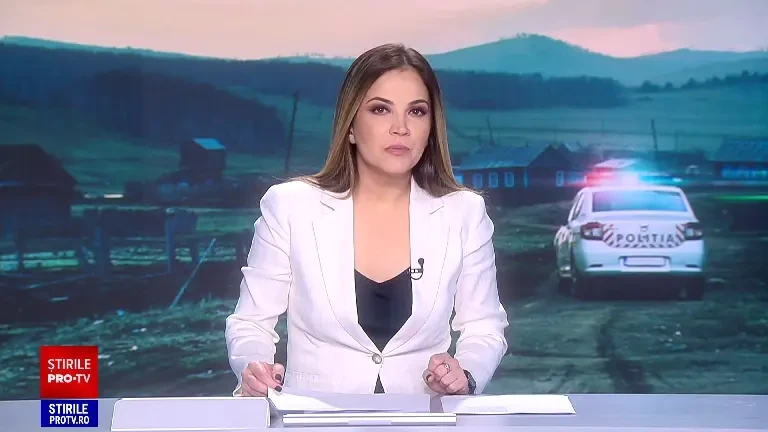 Descoperire șocantă în curtea unui bărbat care nu a mai ajuns la muncă. Un coleg a mers să îl caute