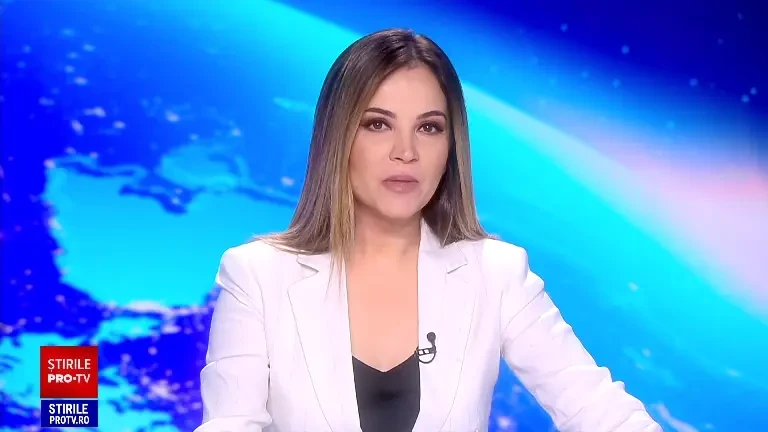 Anexa unei gospodării din Arad, mistuită de flăcări. Ce a provocat incendiul