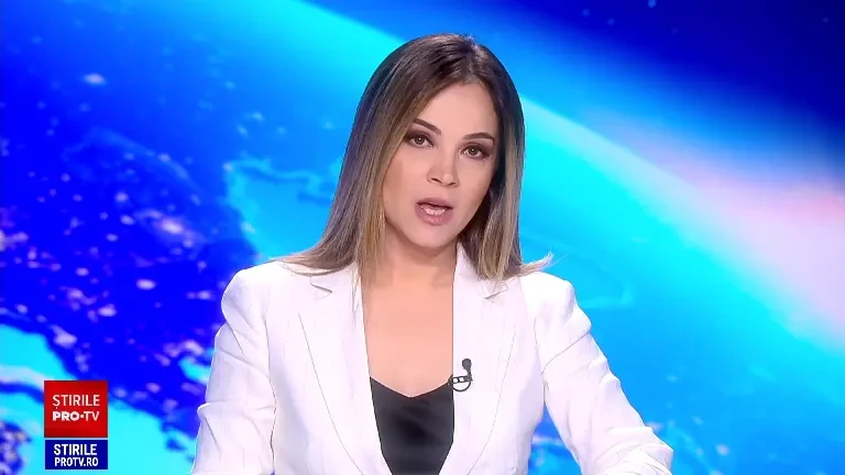 Captură impresionantă la locuințele a doi indivizi din județul Alba. Bărbații au fost reținuți imediat